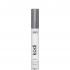 Eyelash and Brows Lamination Lotion № 2, 8 g